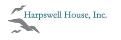 Harpswell House Inc.